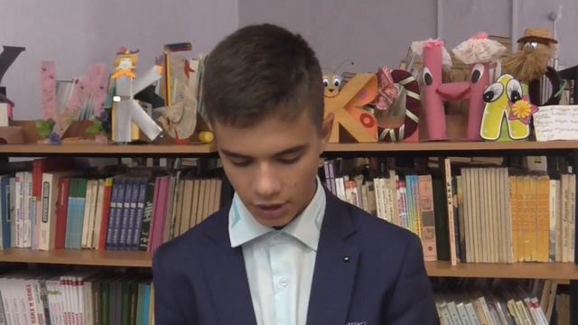 И. Бунин - Господин из Сан Франциско смотреть онлайн