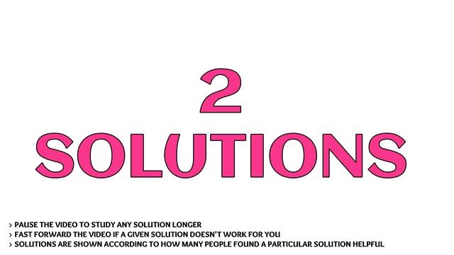 Drupal: How to add a CSS class to some certain pages depending on the path alias? (2 Solutions!!) смотреть онлайн