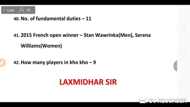 IMPORTANT 100 SCIENCE QUESTIONS & ANSWERS FOR ALL EXAMS WITH PDF смотреть онлайн