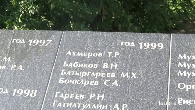Уфа. Красивая Черниковка. Парк победы. Прогулка с собакой. Тест камеры sony cx530. смотреть онлайн