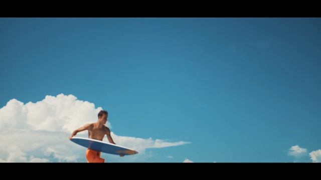 Hollywood, Florida with the Sony A6300 смотреть онлайн