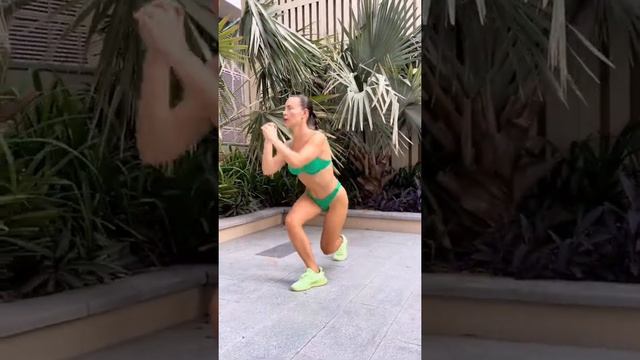 Рилс мейкер Москва - экспертное видео - тренировки рилсмейкермосква - контент для тренера смотреть онлайн