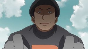 10 САМЫХ ЖУТКИХ ПОКЕМОНОВ | Сыендук