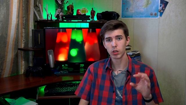 ? Какой Samsung Купить? РСТ или ЕвроТест? Exynos vs Snapdragon? смотреть онлайн