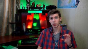 ? Какой Samsung Купить? РСТ или ЕвроТест? Exynos vs Snapdragon?