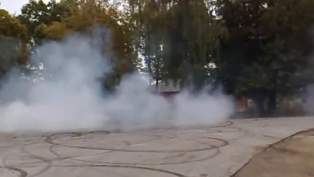 Ieriki plosaas смотреть онлайн