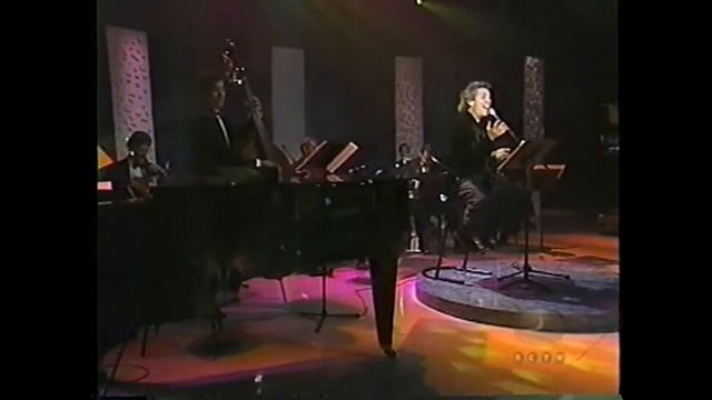 ILAN CHESTER EN VIVO DAMA ANTAÑONA CRIOLLISIMA смотреть онлайн