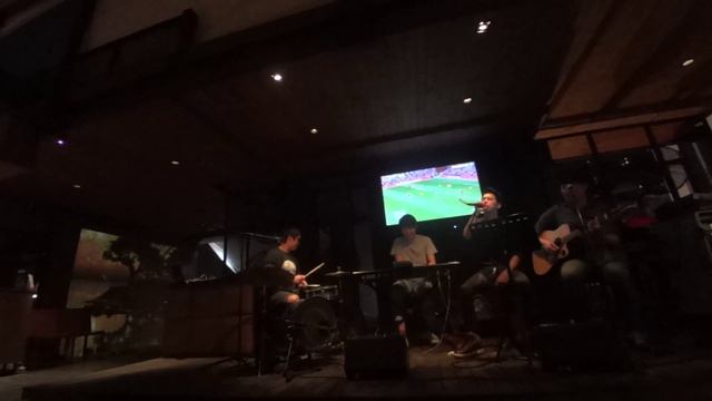 คนเดินถนน พลพล sony hdr mv1 test live band смотреть онлайн