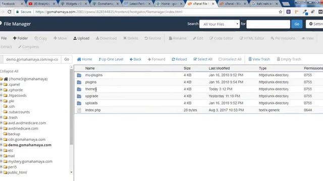 Add if modified since http header to your WordPress website смотреть онлайн