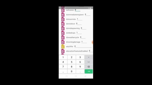 How to downgrade your map to 1.16 to 1.14 смотреть онлайн