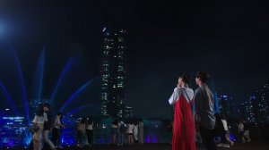 30, но 17, 11 серия