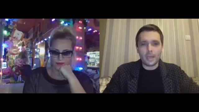 1 9 90 4 козыря при приглашении,на которых не может быть возражения! смотреть онлайн