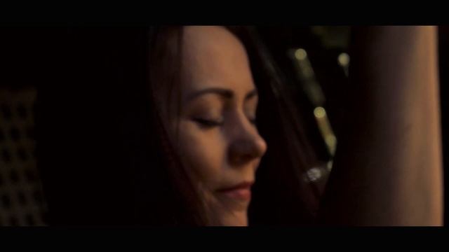 Русский рок. Новый рок. Клип рок группы Эстер - Оригами. Рок песни с женским вокалом. смотреть онлайн