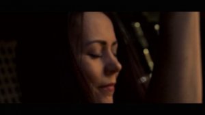 Русский рок. Новый рок. Клип рок группы Эстер - Оригами. Рок песни с женским вокалом.