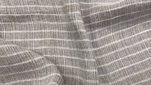 Лён 17/64/821 смотреть онлайн