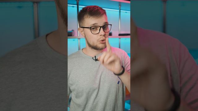 Светлые сердца