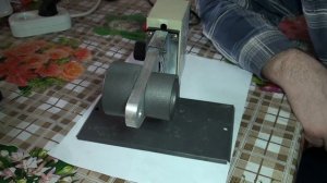 СВАРКА 32 ПНД ТРУБЫ ВСТЫК ПАЯЛЬНИКОМ/ПЕРЕНИМАЮ ОПЫТ У КОЛЛЕГИ/КАКОЙ ШОВ ПОЛУЧАЕТСЯ СНАРУЖИ И ВНУТРИ