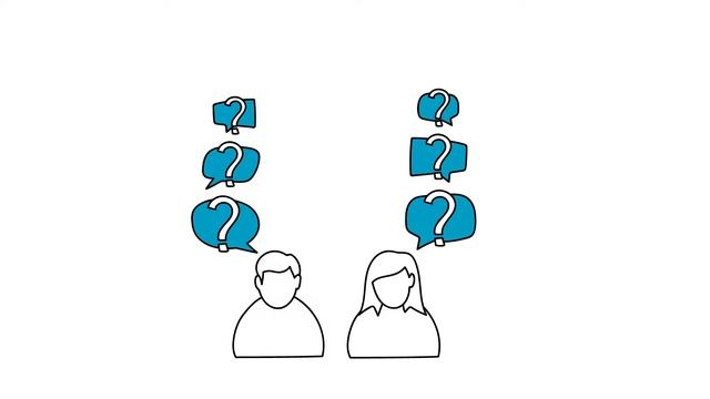 Objective Tree: Project DPro (PMD Pro) смотреть онлайн