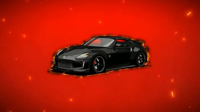 [FREE] Melodic Type Beat - "Don't Touch Me" | Melodic Rap Beat x Melodic Guitar Type Beat 2022 смотреть онлайн