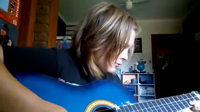 That song you no.la cucaracha смотреть онлайн