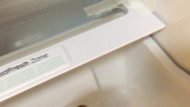 Samsung (digital Inverter) Just Open From Box