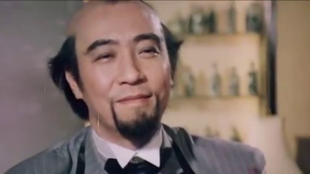 Enter the Fat Dragon Trailer - Bruce Lee Exploitation Film (Bruceploitation) 武術 Martial Arts смотреть онлайн