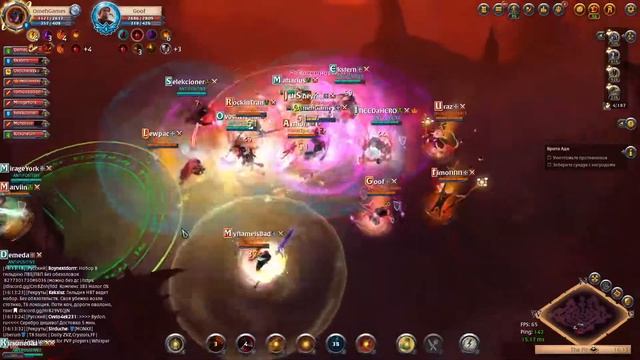 Что вас ждет в хг 10 на10?Это было неожиданно! смотреть онлайн