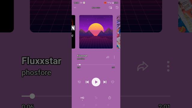 карта из чикен гана😱