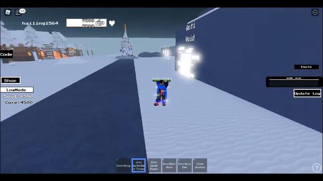 Undertale Crazy Multiverse Timeline, Error sans showcase смотреть онлайн
