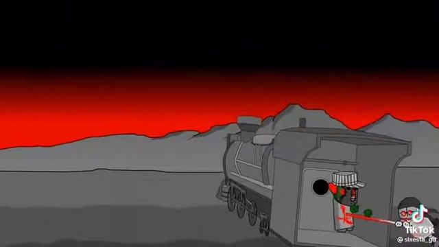 Эй это что скорая смотреть онлайн