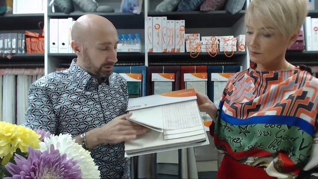 (15.09 13:00) Первая в России коллекция полностью изготовленной из переработанного пластика