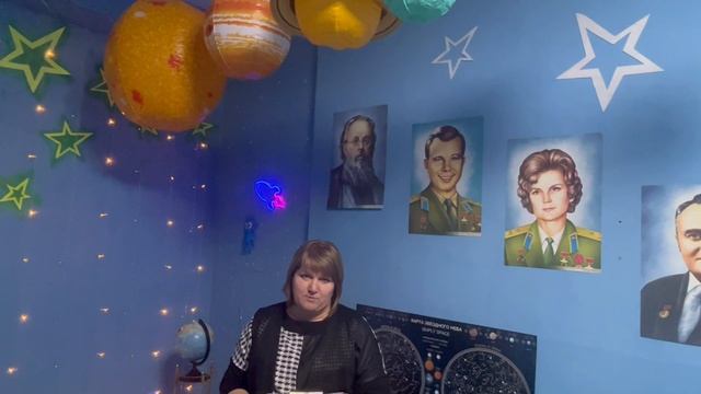 19-01-2024 смотреть онлайн