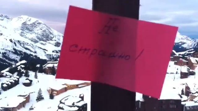 11 класс 141 школа Видео на выпускной 2018 смотреть онлайн