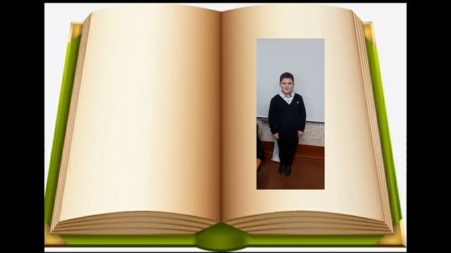 Поздравляем с днем мамы. 2022 смотреть онлайн