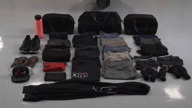 2021 Honda Gold Wing смотреть онлайн