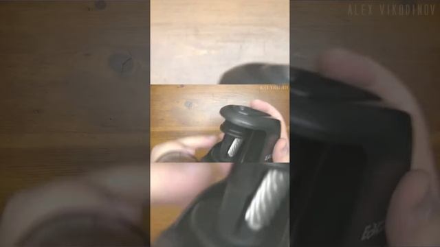 Электрическая точилка смотреть онлайн