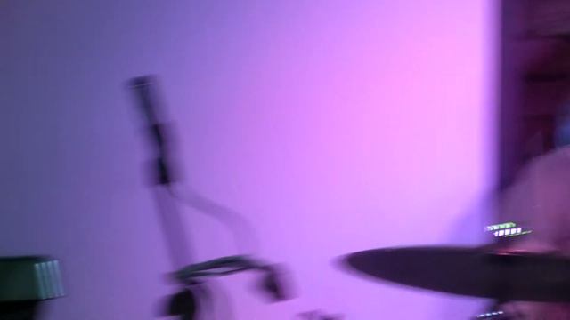 Lizzard G - Danse macabre (Saint-Saens cover) @China-Town-Cafe `12 (15) смотреть онлайн