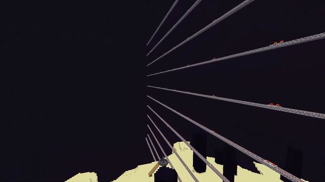 Duped Exit Portals | Kiwi Tech смотреть онлайн
