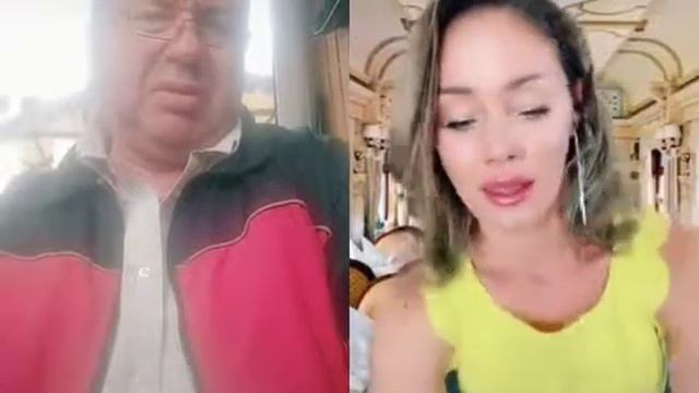 Любите Это Дело, ну это А-А-А, смотрите прикол Тик Тока подписывайтесь на канал смотреть онлайн