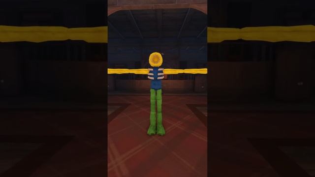 ? ЧТО СКРЫВАЮТ ПЕРСОНАЖИ ИЗ DOORS? | РОБЛОКС ДОРС ДВЕРИ #shorts #roblox #роблокс #дорс #doors смотреть онлайн