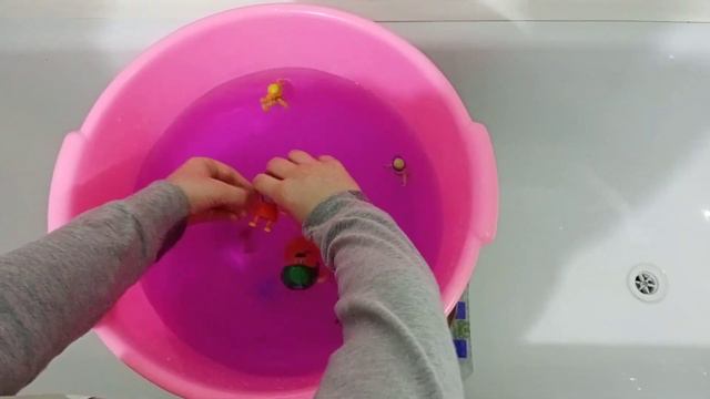 Бурлящий таз смотреть онлайн