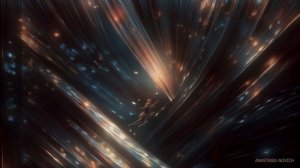 утренняя медитация на хороший день - НАСТРОЙСЯ НА ДЕНЬ за 10 минут