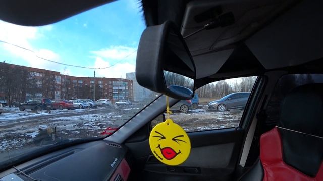 Небольшой флекс от 2 12 булав смотреть онлайн