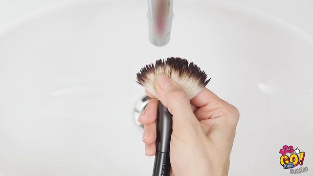 БЬЮТИ-ЛАЙФХАКИ НА ВЕС ЗОЛОТА! || Хитрости для девушек от 123 GO Like! смотреть онлайн