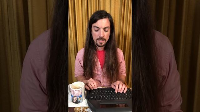 Let's Write a Poem Together - Too Many Cookies смотреть онлайн