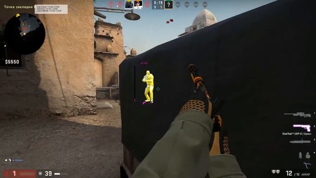 ДО ГЛОБАЛА С СОФТОМ ✊ // ПОЛОВИНА КОМАНДЫ ОТЛЕТЕЛО // ВОЗВРАЩЯЕМ ЗВАНИЕ // CS:GO AURORA PROJECT смотреть онлайн