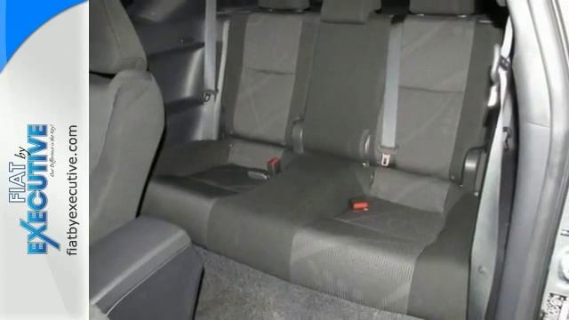 2012 Scion tC Wallingford Hamden, CT #P1107 смотреть онлайн