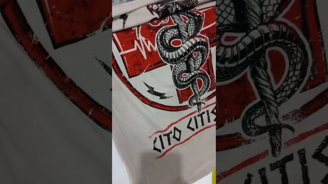 #Brandfree #чудо_очиститель. Средство для всего? Стирка☝️ смотреть онлайн