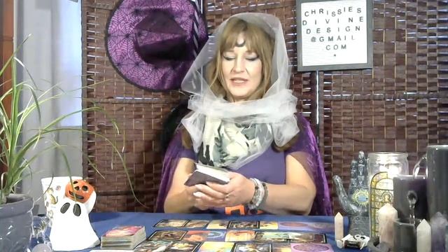 Xiao Zhan and Diliraba Dilmarts friendship tarot reading Oct 2022 Spirit has a message смотреть онлайн