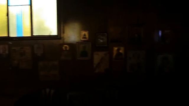 Русская православная церковь в Silicon Valley смотреть онлайн